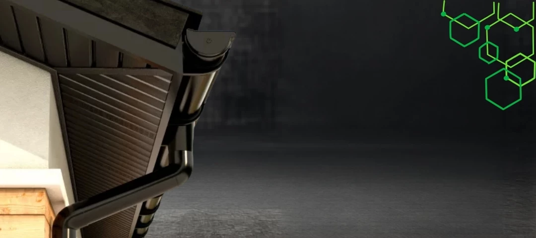 Galeco csatornarendszerek