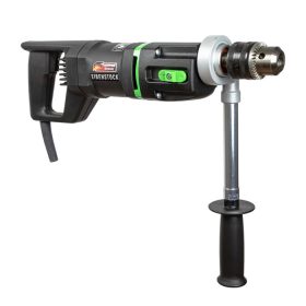 Eibenstock EHB 16/2.4 S R/L Kézi fúrógép