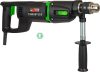 Eibenstock EHB 16/2.5 S R/L Kézi fúrógép