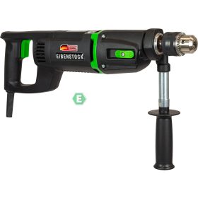 Eibenstock EHB 16/2.5 S R/L Kézi fúrógép