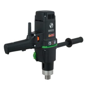 Eibenstock EHB 32/2.2 R R/L Kézi fúrógép