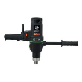 Eibenstock EHB 32/2.2 R R/L Kézi fúrógép