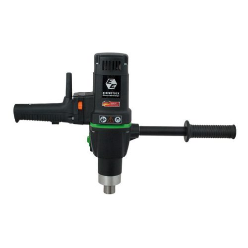 Eibenstock EHB 32/2.2 R R/L Kézi fúrógép