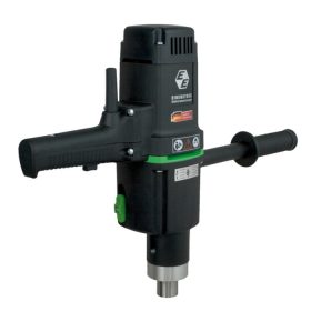 Eibenstock EHB 32/4.2 Kézi fúrógép