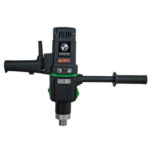 Eibenstock EHB 32/4.2 Kézi fúrógép