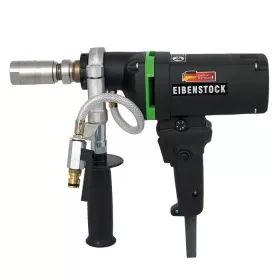 Eibenstock END 1550 P Gyémánt nedves magfúró