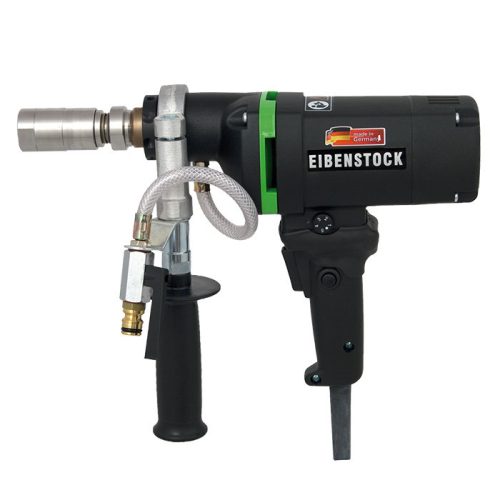 Eibenstock END 1550 P Gyémánt nedves magfúró