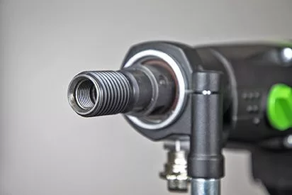 Eibenstock PLD 182.1 NT PowerLine Gyémánt száraz-nedves magfúró