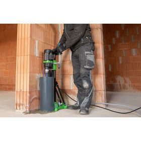  Eibenstock PL 200 Magfúró egység