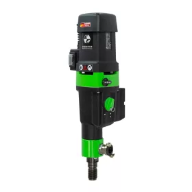 Eibenstock ESD 200 Gyémánt magfúró motor