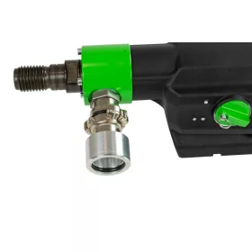 Eibenstock ESD 200 Gyémánt magfúró motor