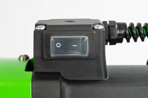 Eibenstock ESD 200 Gyémánt magfúró motor