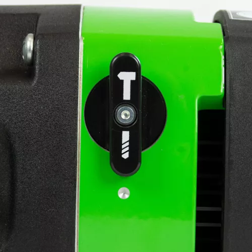 Eibenstock ESD 200 Gyémánt magfúró motor