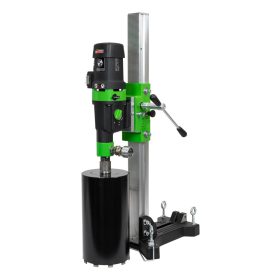 Eibenstock DSE 200 Gémánt magfúró egység 