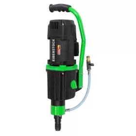 Eibenstock PLD 450.2 - PowerLine Gyémánt magfúró motor