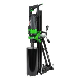 Eibenstock DSE 162 Gyémánt magfúró egység