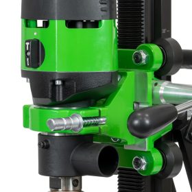 Eibenstock DSE 162 Gyémánt magfúró egység