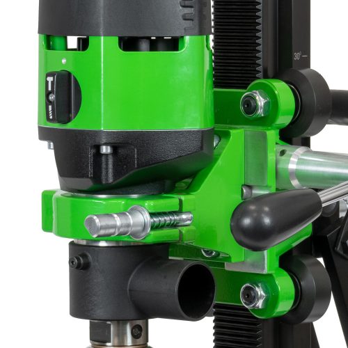 Eibenstock DSE 162 Gyémánt magfúró egység