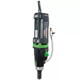 Eibenstock EBM 182/3 Gyémánt magfúró motor