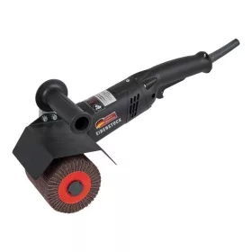 Eibenstock ESM 1310 Kalanderező