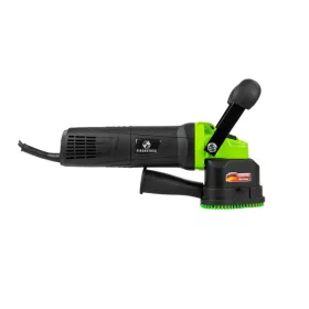 Eibenstock EES 1400-3 Betoncsiszoló