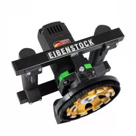 Eibenstock EBS 125.4 RO Betoncsiszoló