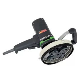 Eibenstock EPF 1503 Falmaró