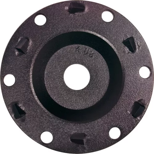 Eibenstock EPF 200-3 Falmaró