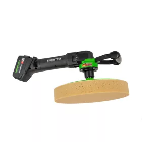 Eibenstock EPG 300 A