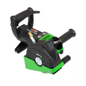 Eibenstock EMF 150.1 P