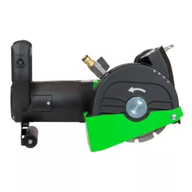 Eibenstock EMF 150.1 P