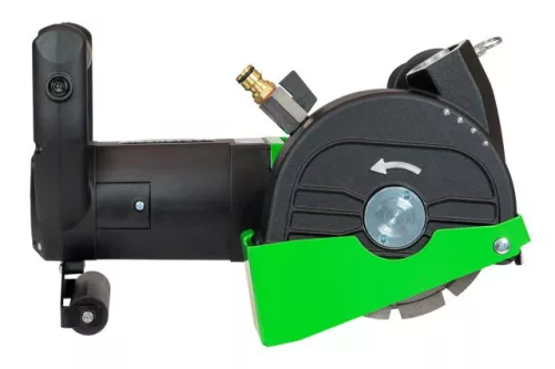 Eibenstock EMF 150.1 P