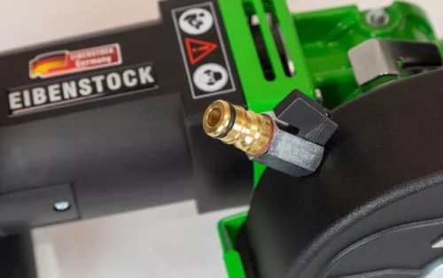 Eibenstock EMF 150.1 P