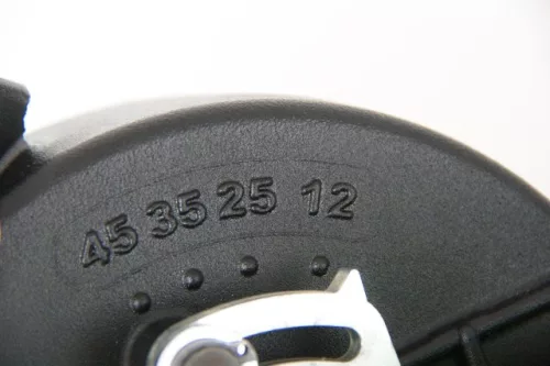 Eibenstock EMF 150.1 P