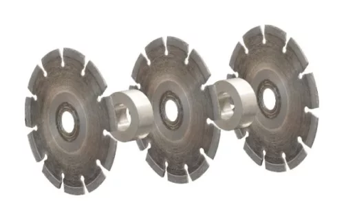 Eibenstock EMF 150.1 P