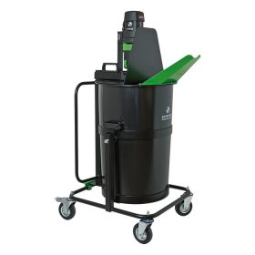 Eibenstock FloorMix 2300 Keverő állomás