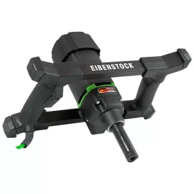 Eibenstock EHR 18.1 S Set Keverőgép