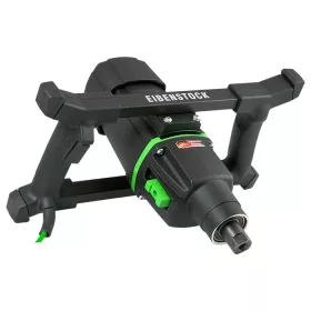 Eibenstock EHR 23/2.5 S Set Keverőgép