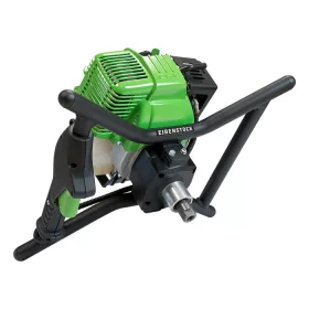 Eibenstock EHR 750 B Keverőgép