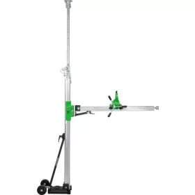 Eibenstock USD 182 