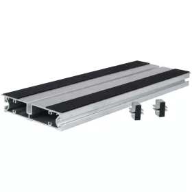 Eibenstock ETT 700 Vágóasztal (EDS 125, 125 T)
