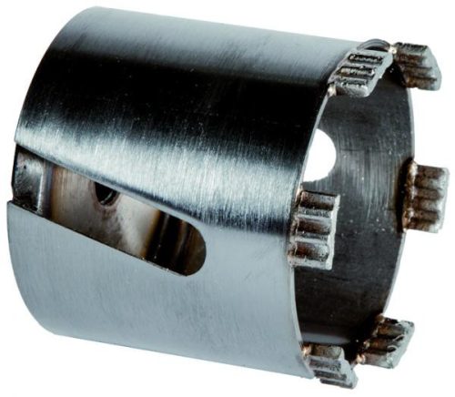 Kern LASER TURBO M Ø 82 mm