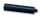 Kern UNI SK1 Ø 122 - 162 mm