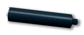 Kern UNI SK1 Ø 182 - 200 mm