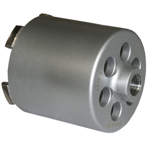 Kern LASER ECO SK20 Ø 68 mm
