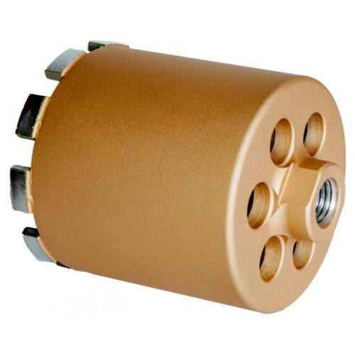 Kern LASER BE SK20 Ø 82 mm