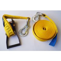 Rakományrögzítő heveder