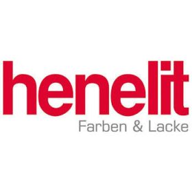 HENECAT PUR Härter 221 edző 2,5L