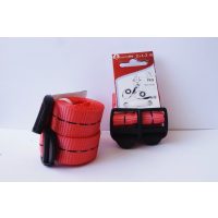 Műanyag bújtatóval