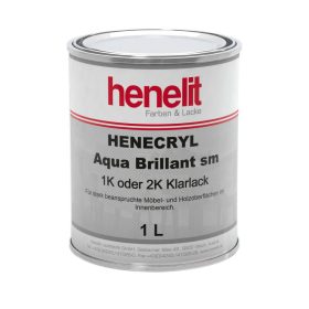 Izzó LED körte 12 W fehér 127/67 mm E27 ELMARK